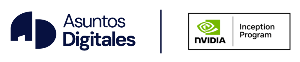 Diplomado de Dirección de Negocios de Arquitectura, Reformas y Diseño de Interiores 