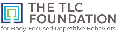 TLC Foundation