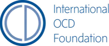 International OCD Foundation
