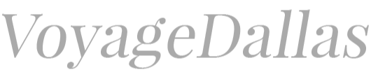 VoyageDallas