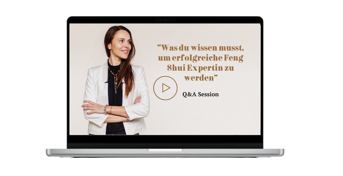 Video Poster Image