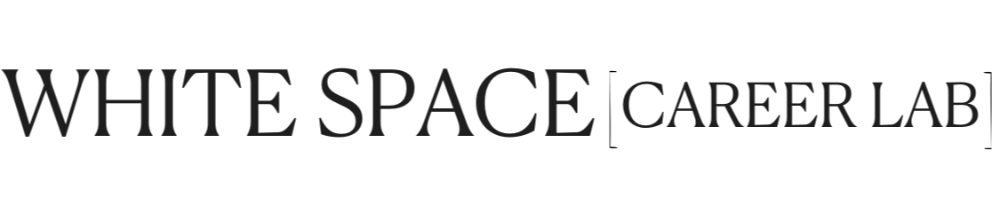 White Space Career Lab
