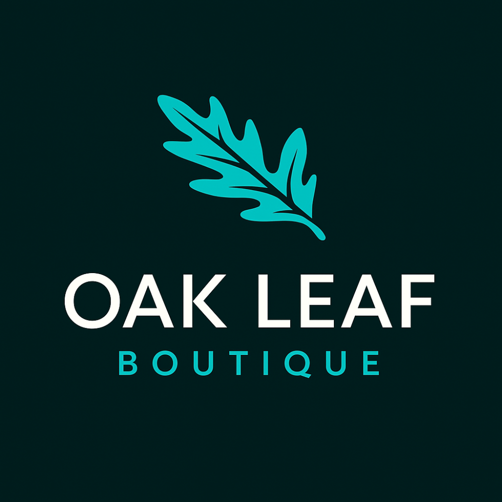 Header Logo