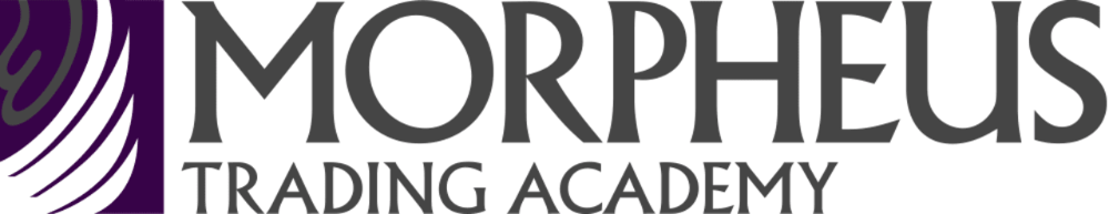 Morpheus Trading Academy