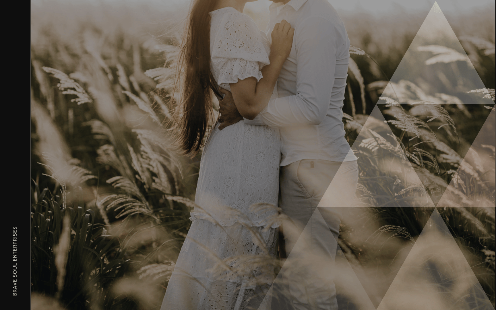 Video Poster Image
