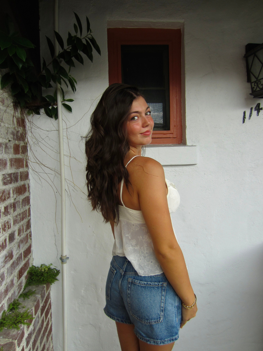 Vida Lab | Rowan Albritton