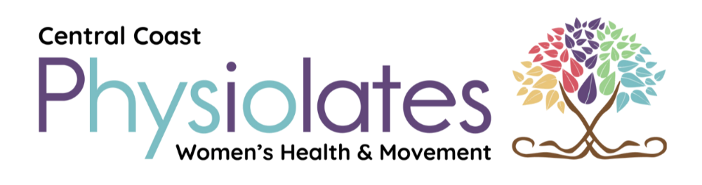 Header Logo