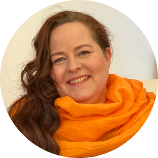 malin ekblom luonnollinen ruokinta ravintoterapeutti