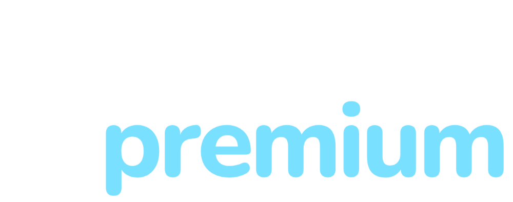Mathmo Premium