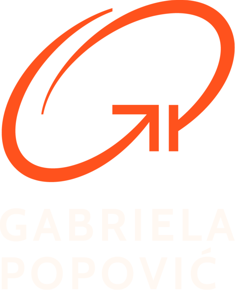 Footer Logo