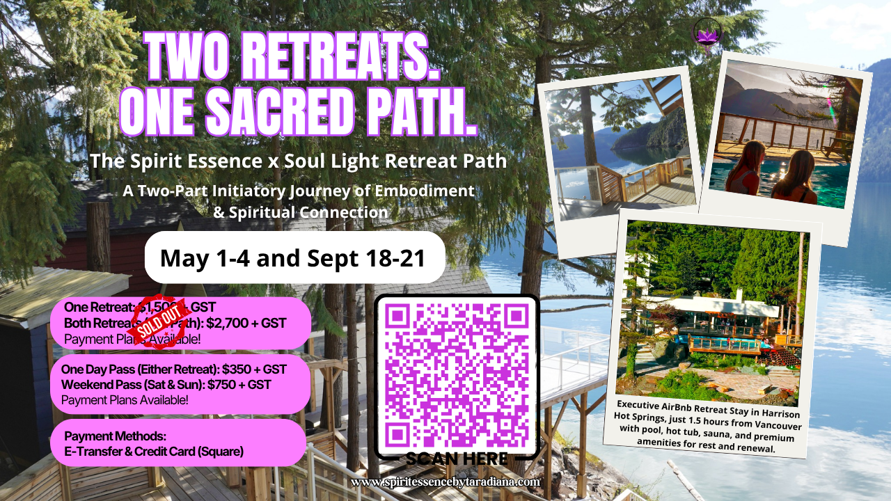 Tara's Birthday Offer