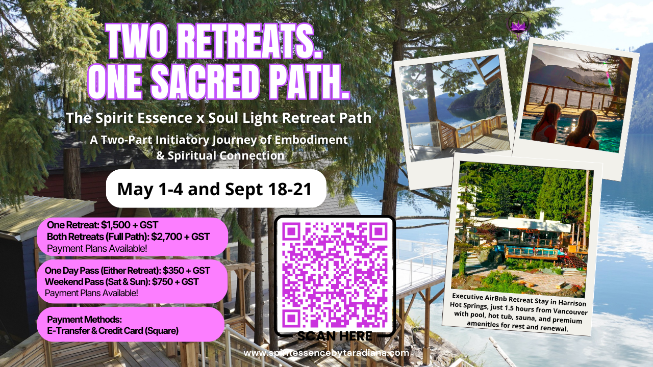 Tara's Birthday Offer