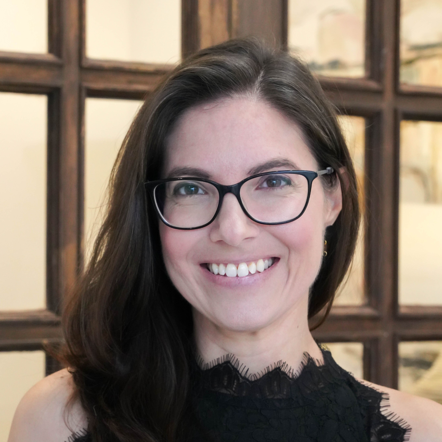 Sarah P Staging Studio review