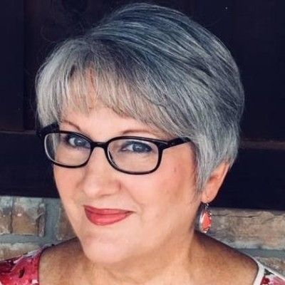 Kandice Dougherty Staging Studio review