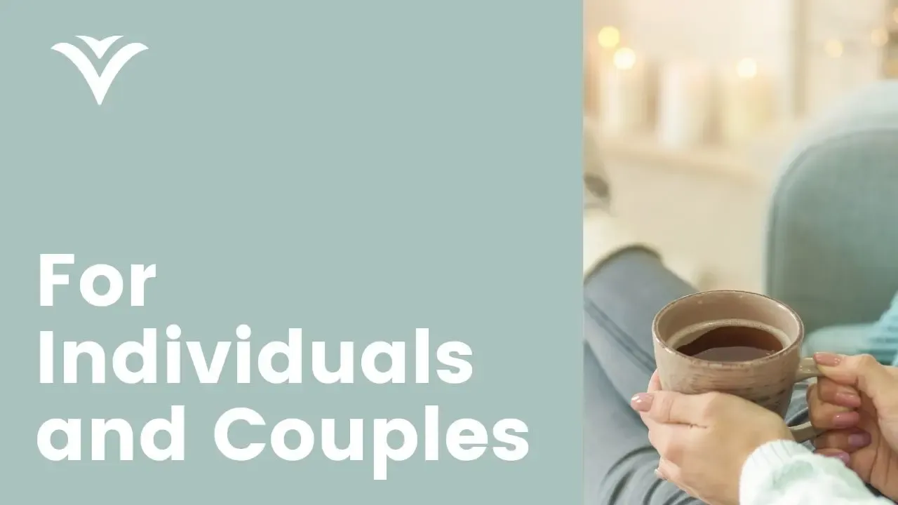 an image of an image of downloadable resources for individuals and couples