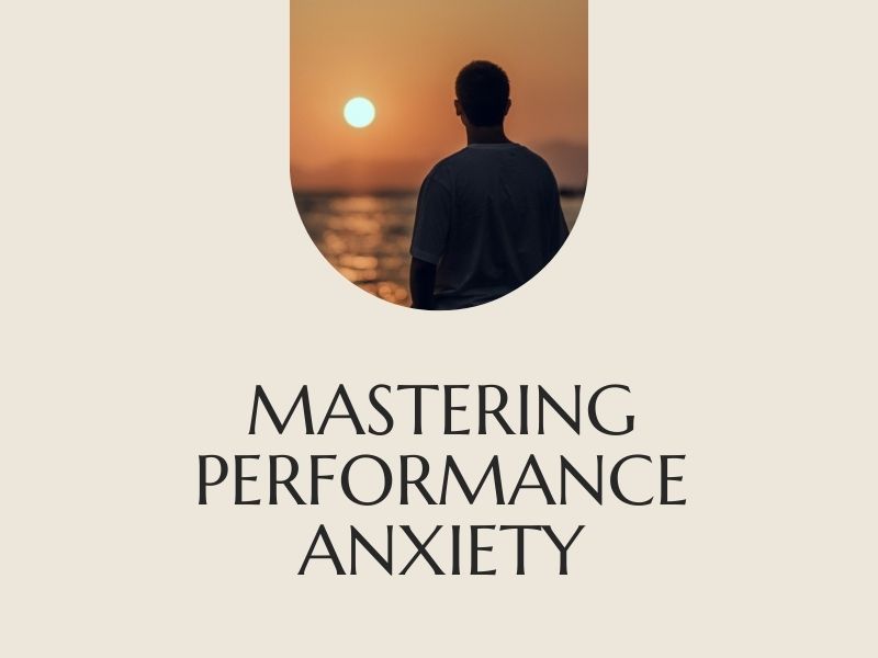 an image of the guide for 10 days to better relationships