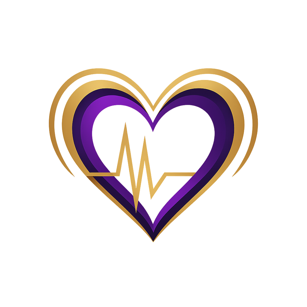Header Logo