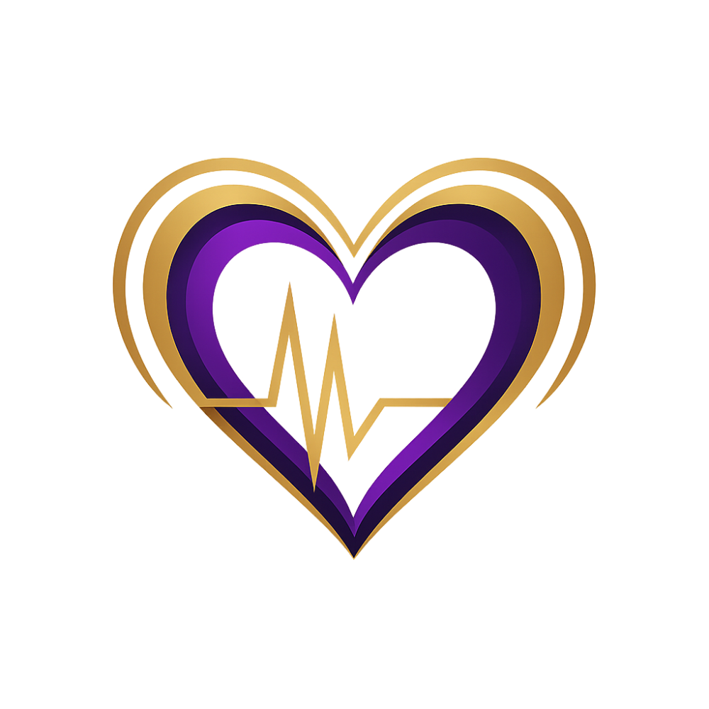 Header Logo