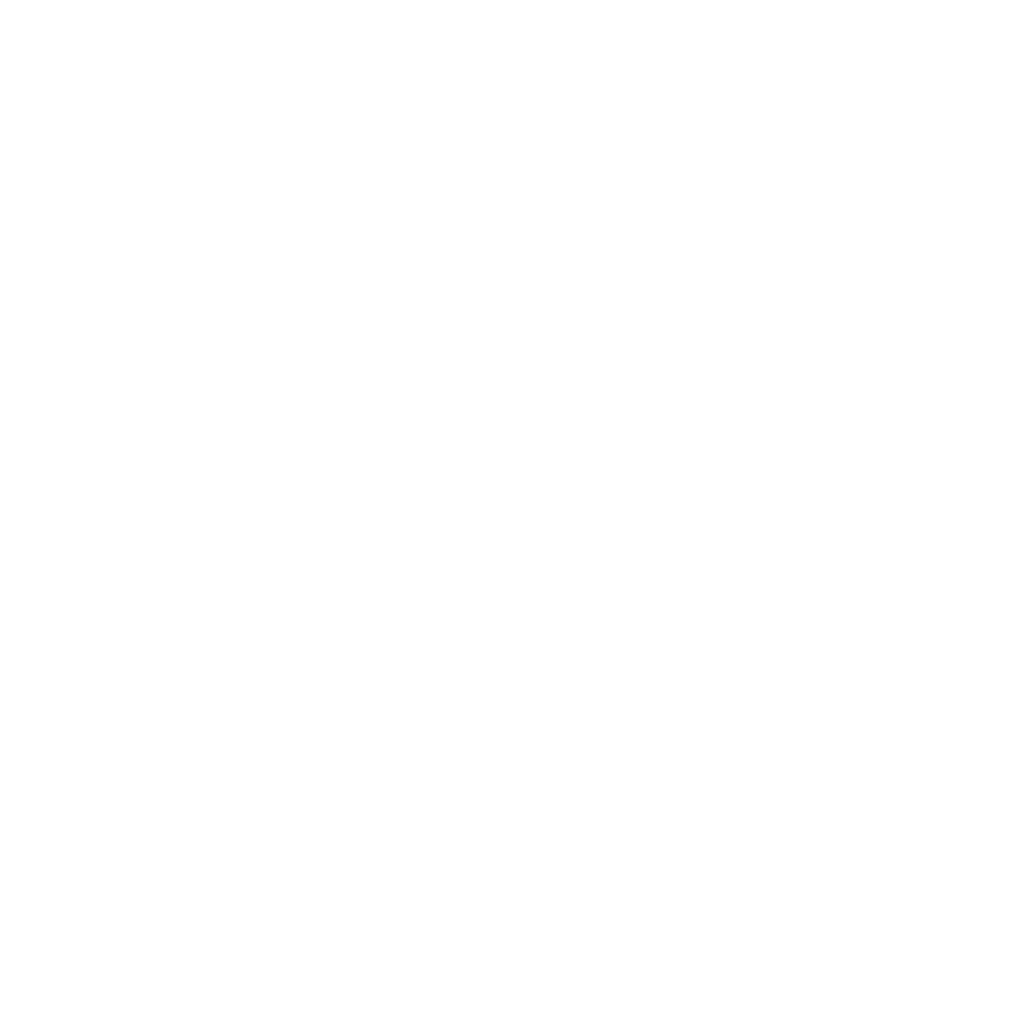 Natural Fertility Treatments