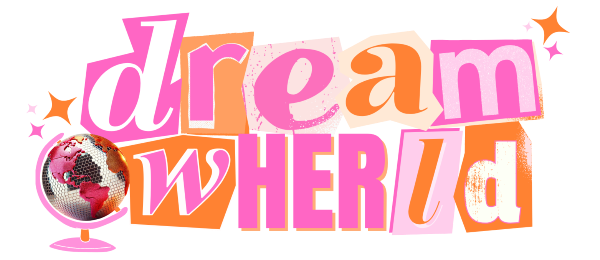 Header Logo