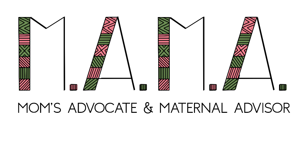 Header Logo