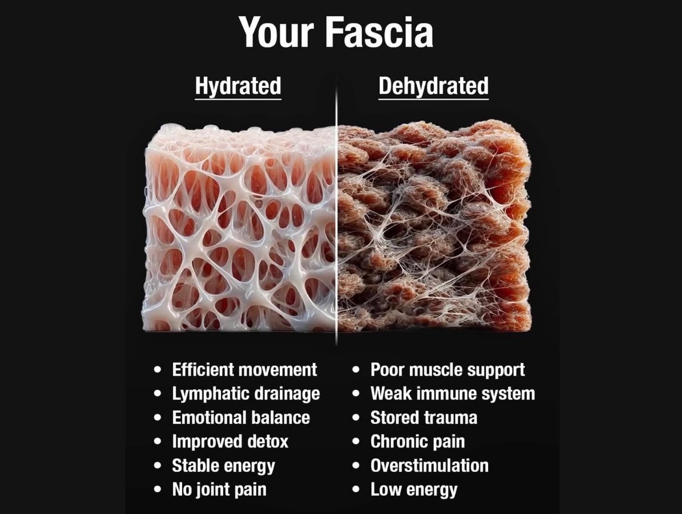 Woman on a yoga mat foam rolling her calves for the Foam Rolling Mastery Bundle.