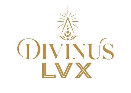 Divinus LVX 