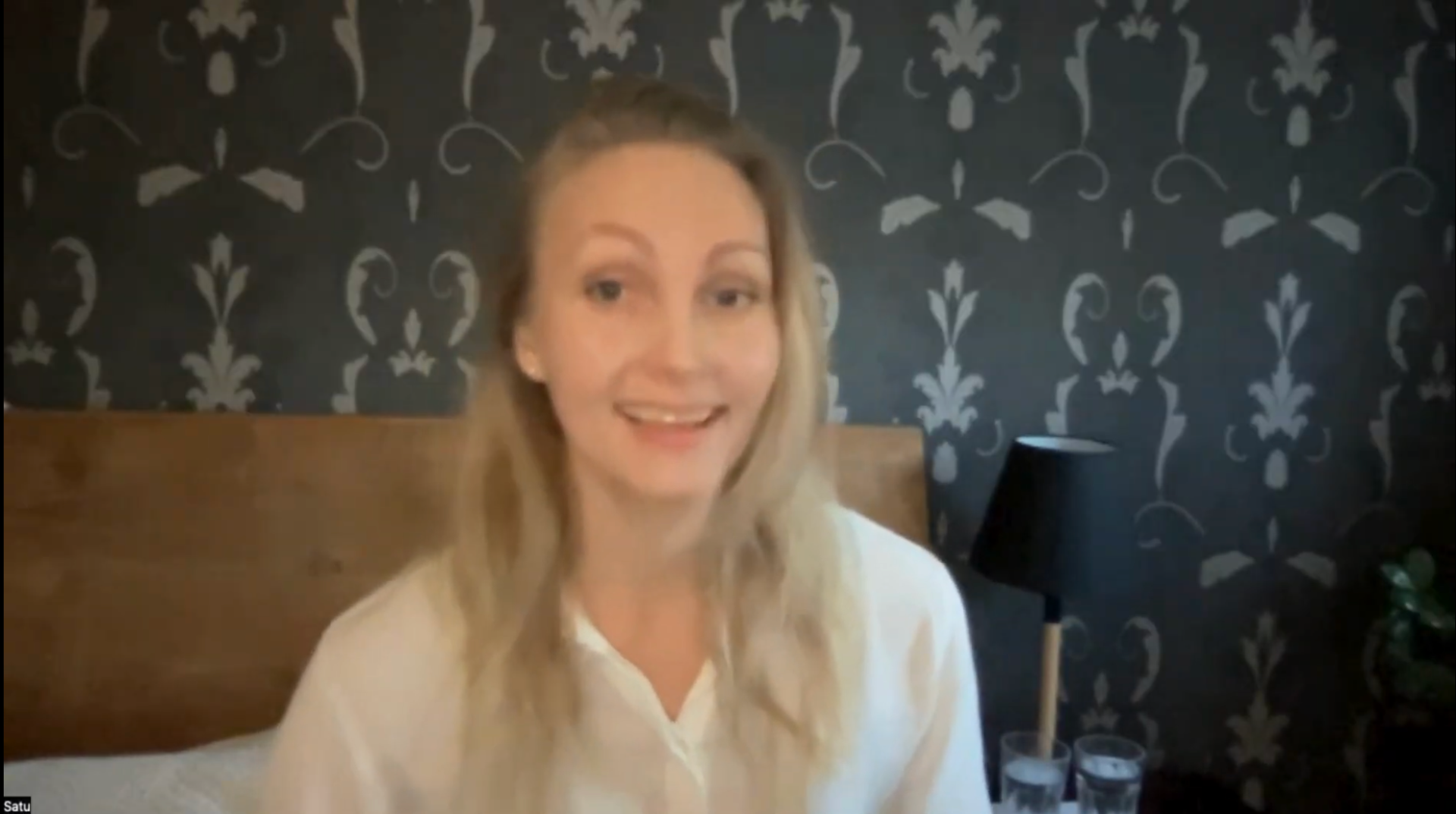 Video Poster Image
