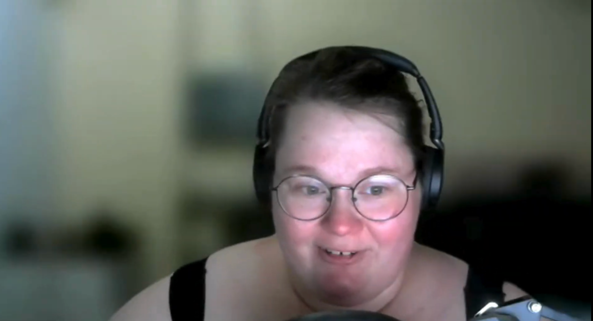Video Poster Image