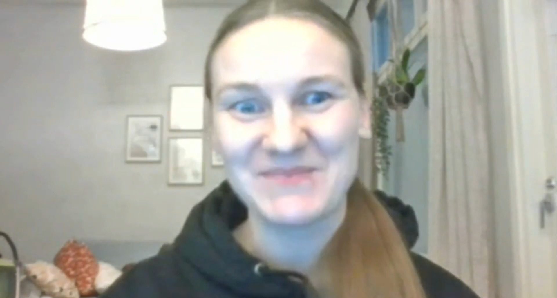 Video Poster Image