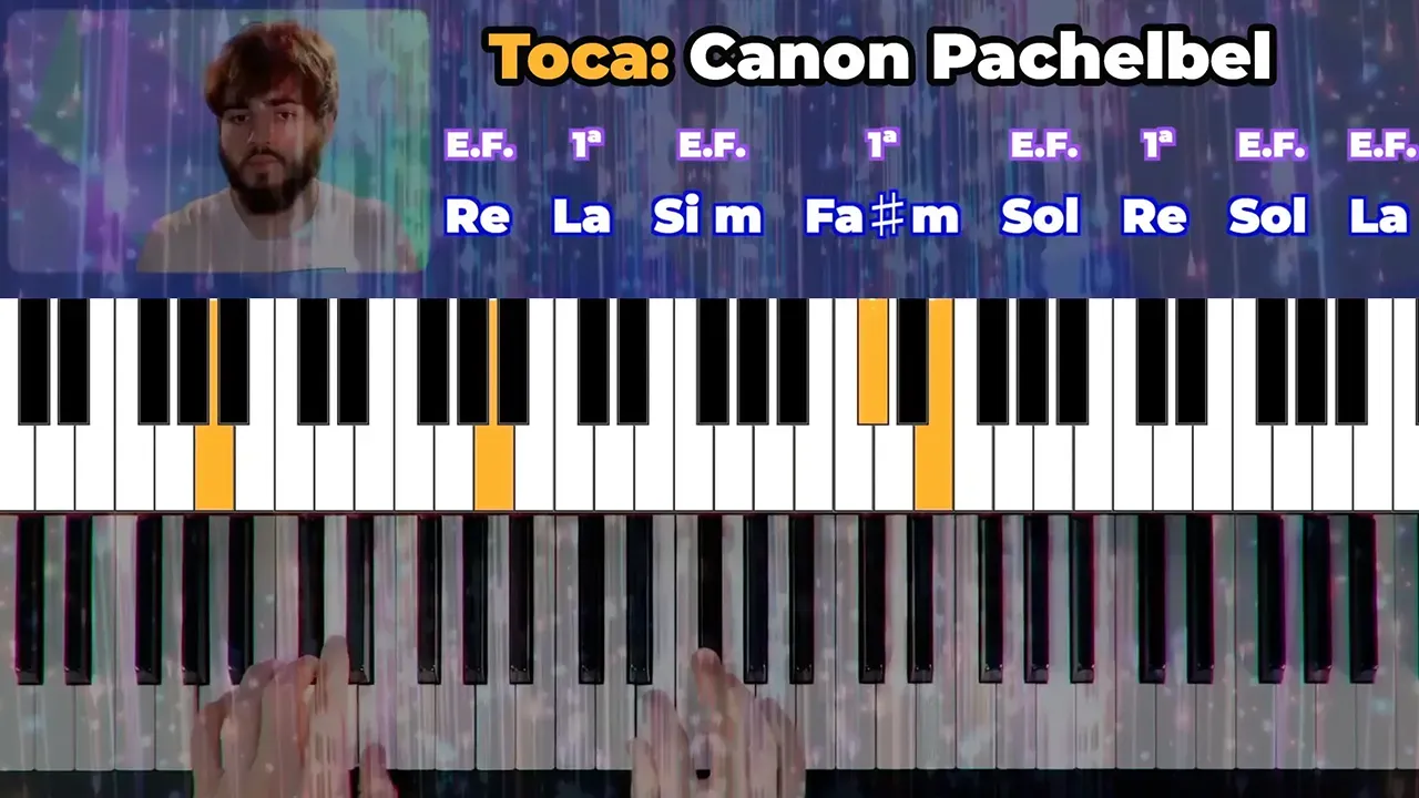 file-uploads/sites/128058/video/f781346-4763-3e73-31c8-3cf4daf362e_12ff0d8-2c8d-0564-7fcf-dbc8e8552d53_Nocturnidad_y_Alevosi_a_1_.mov, image size:1280x720