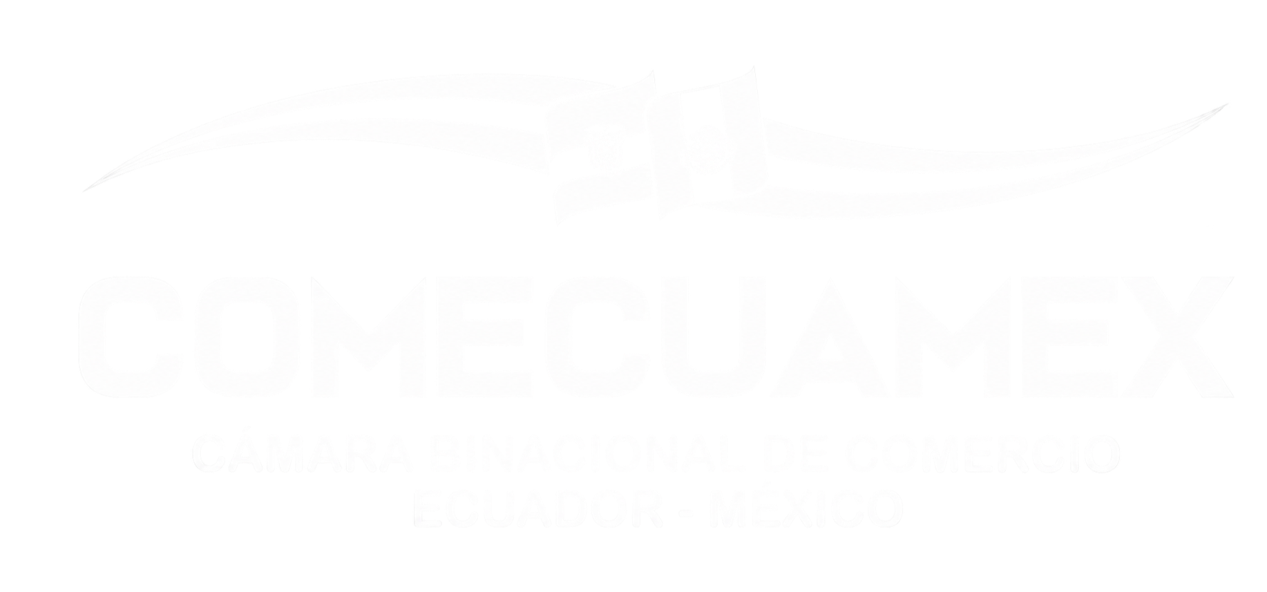 Comecuamex