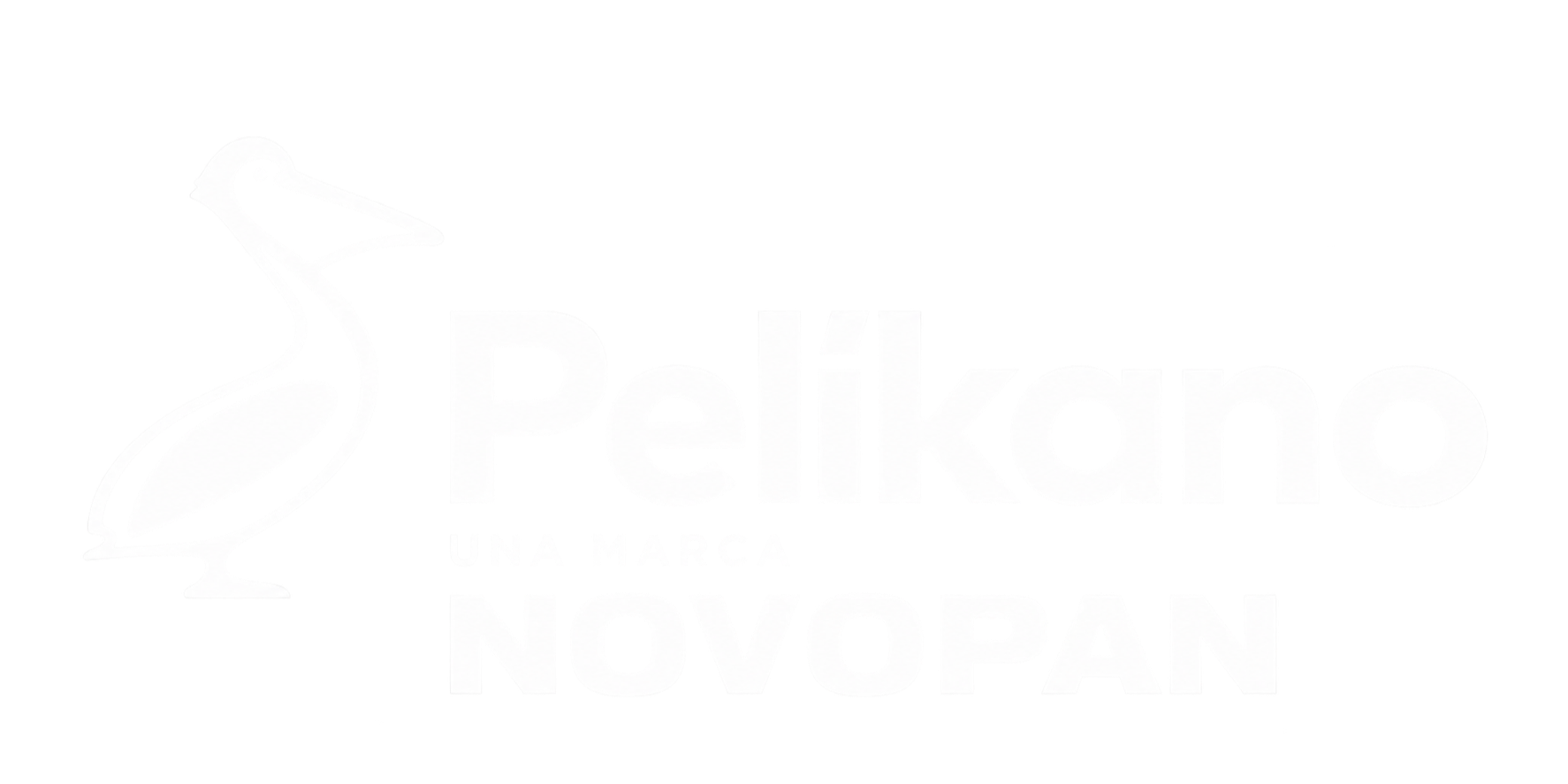Pelikano · Novopan