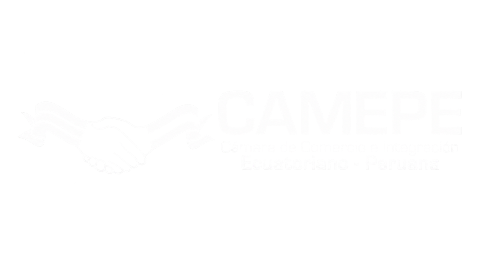 CAMEPE