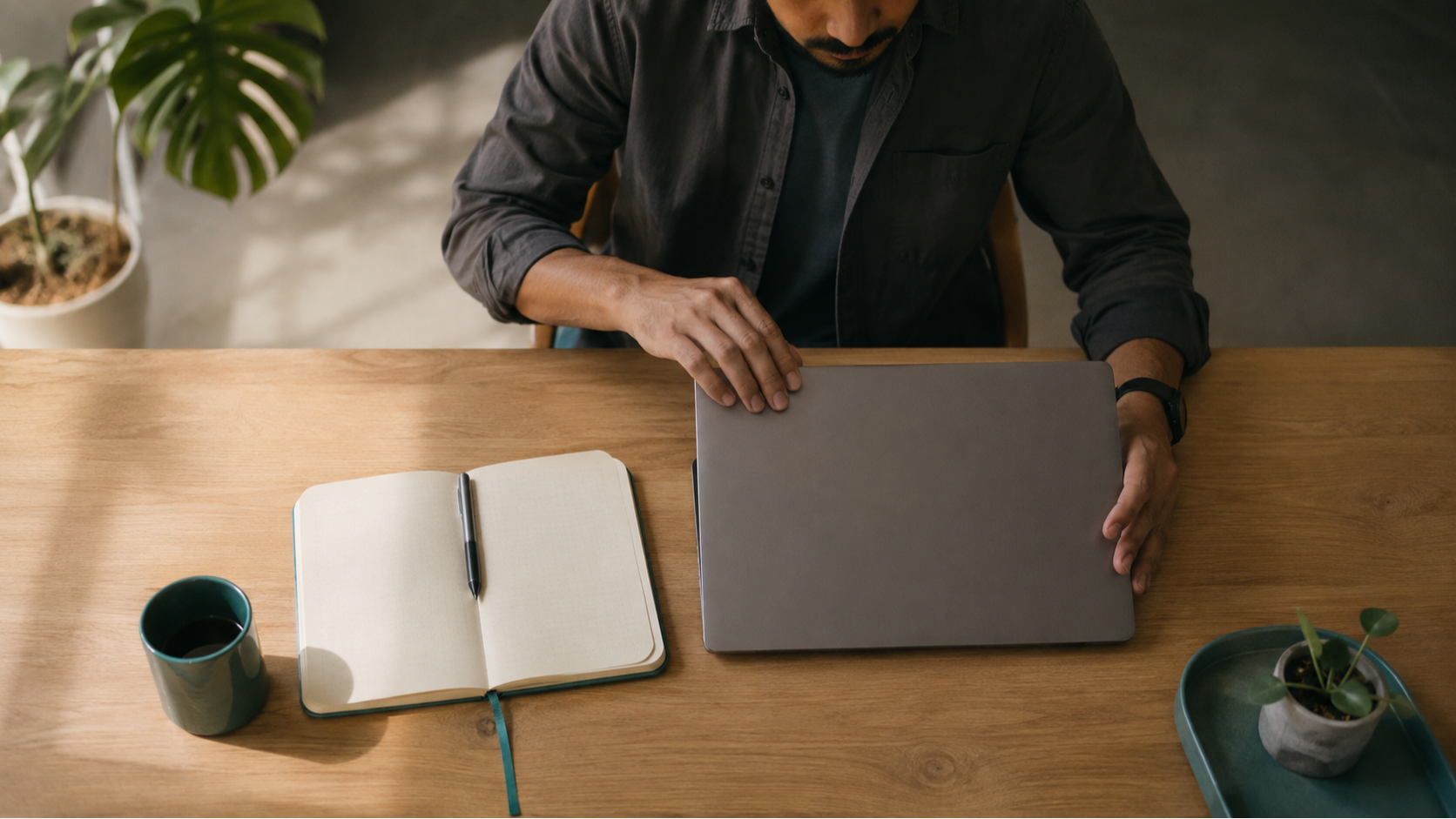 Habilidades del futuro del trabajo