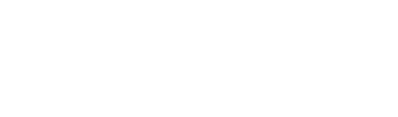 Swisscham Ecuador