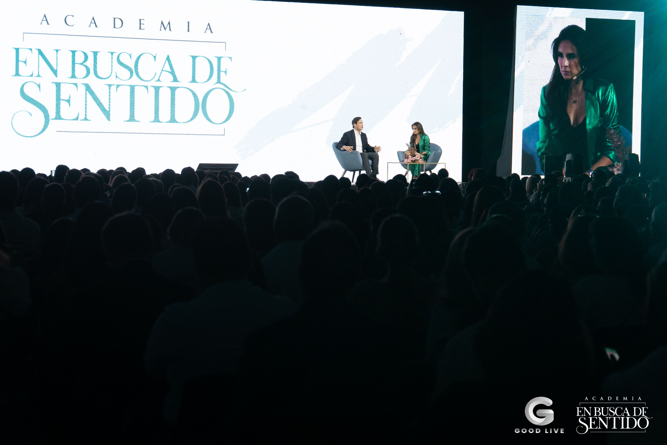 Summit de Bienestar Emocional 2026