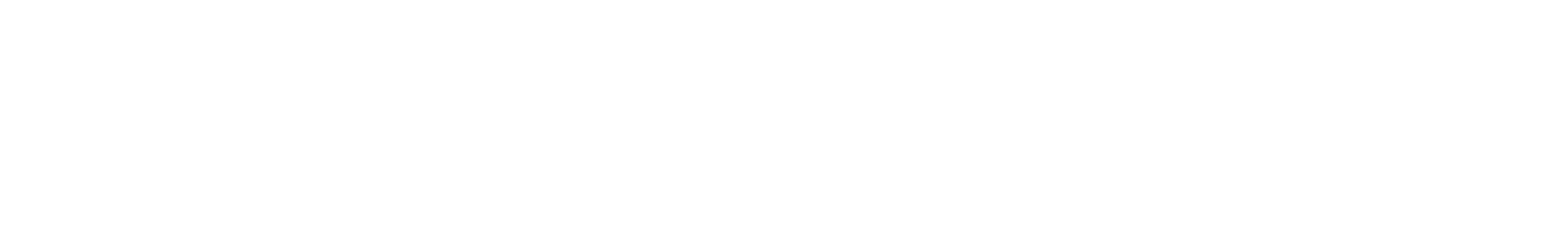 Yanbal