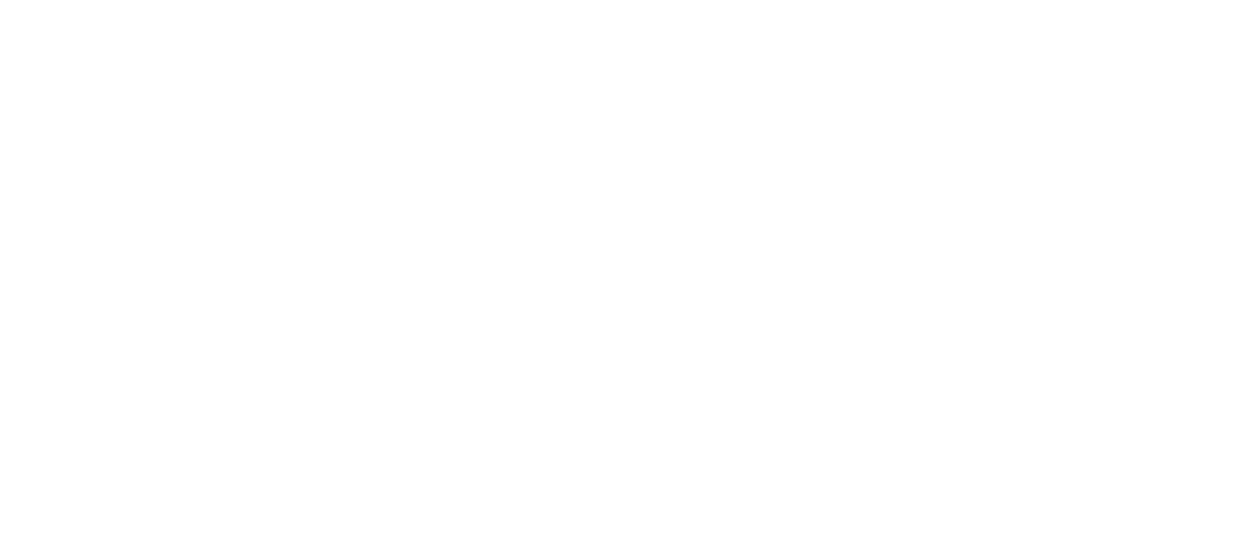 The Human Edge Summit 2026