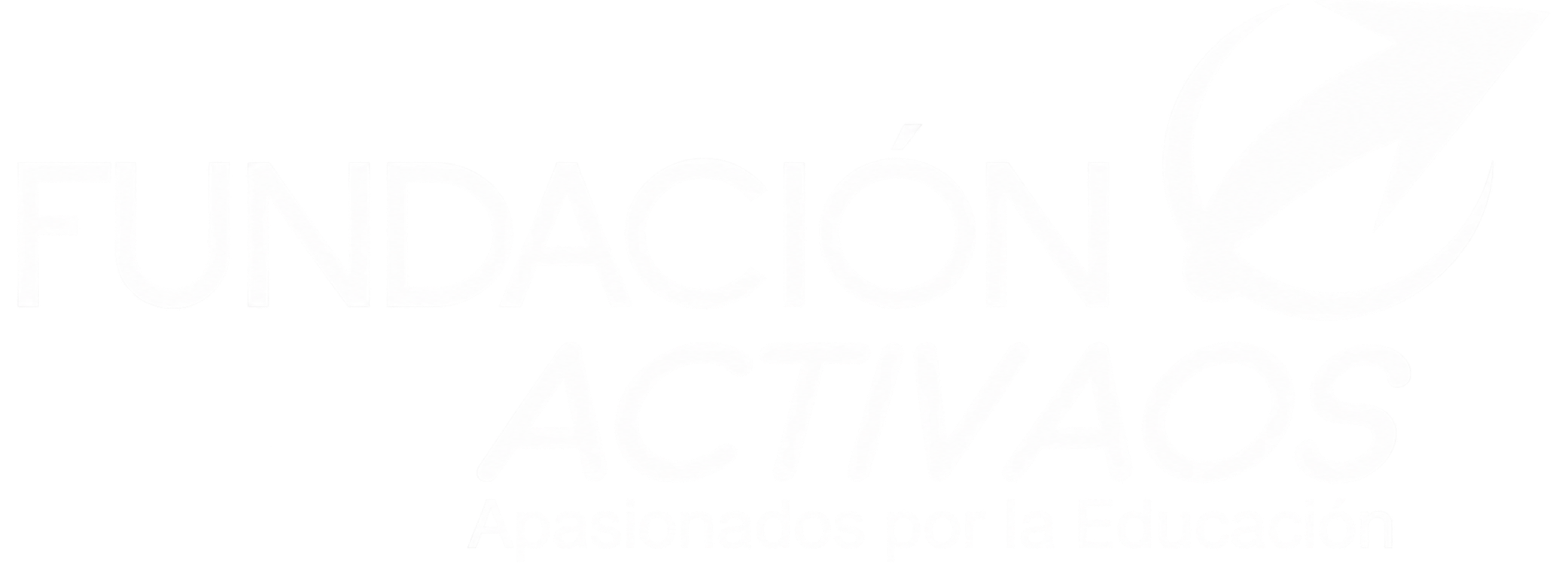 Fundación Activaos