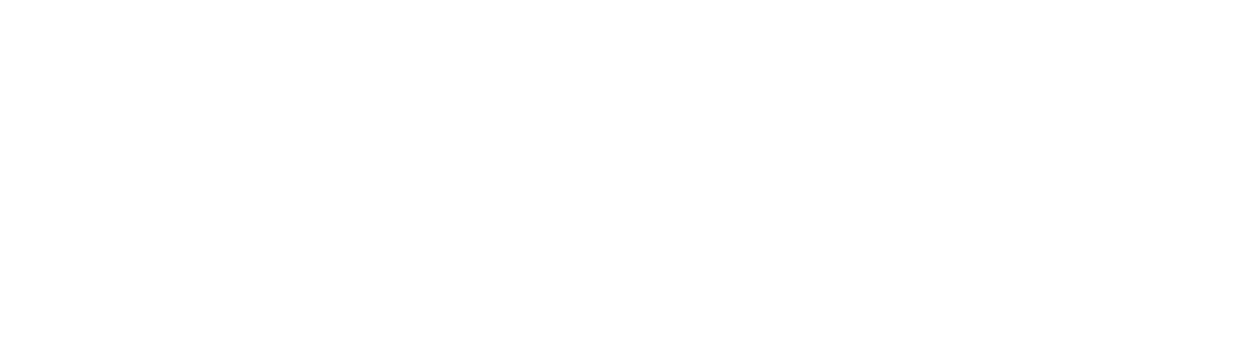 El Ordeño