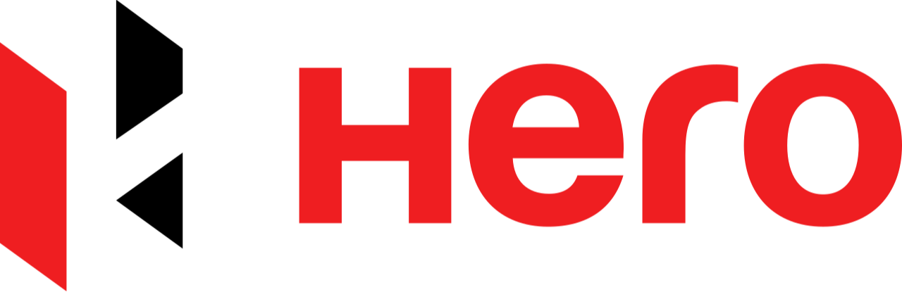 Hero MotoCorp