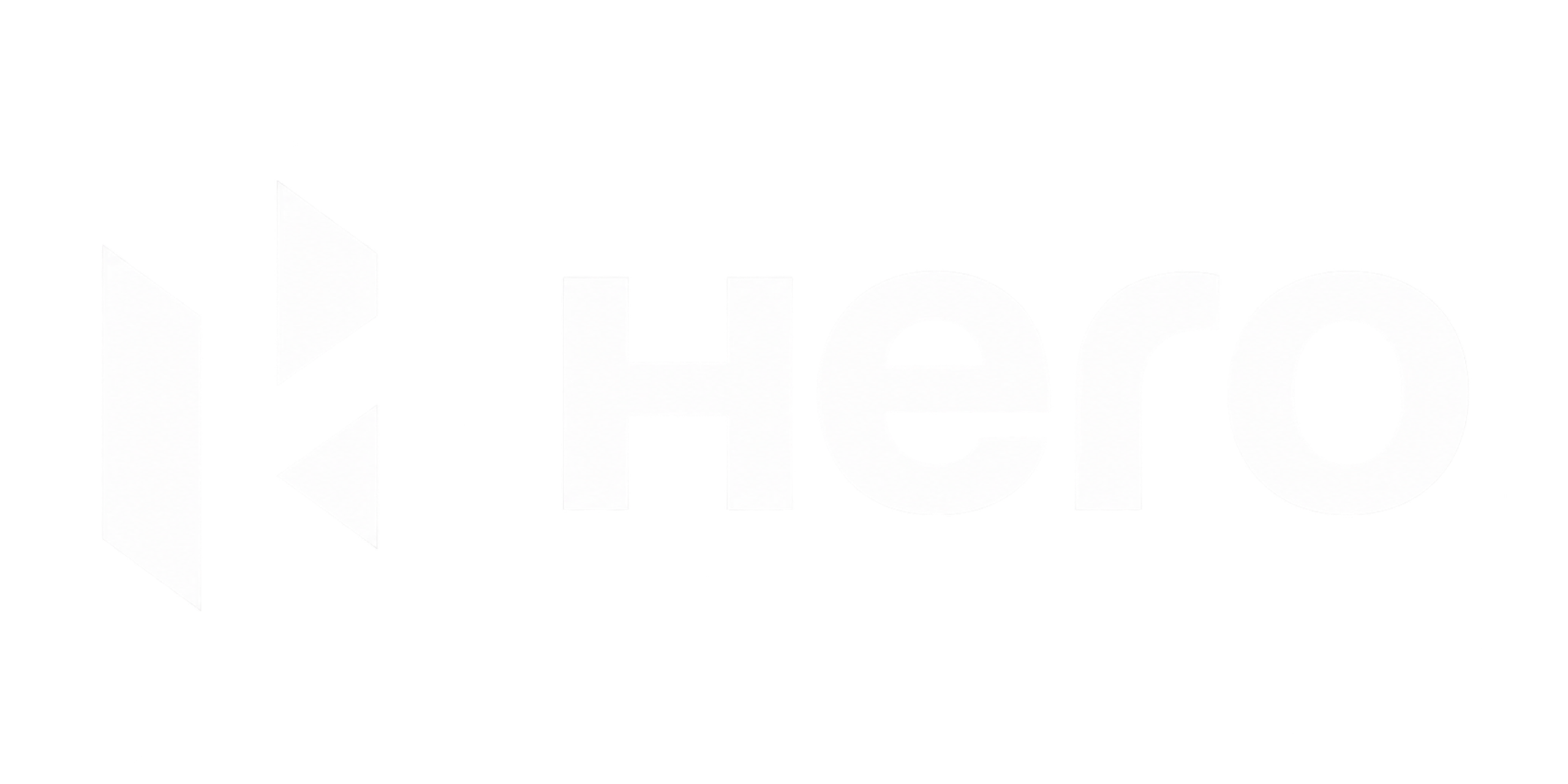 Hero