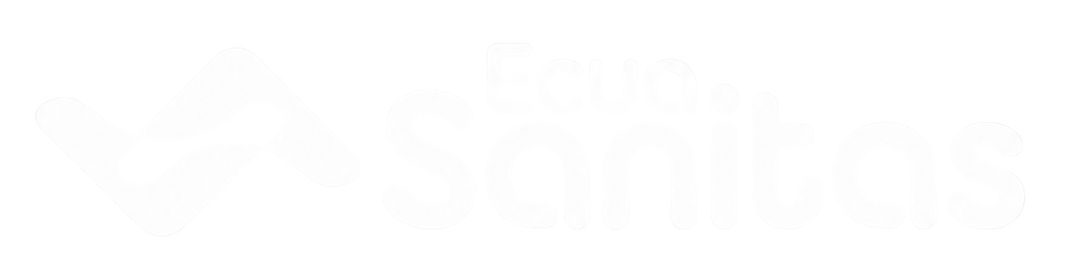 Ecuasanitas
