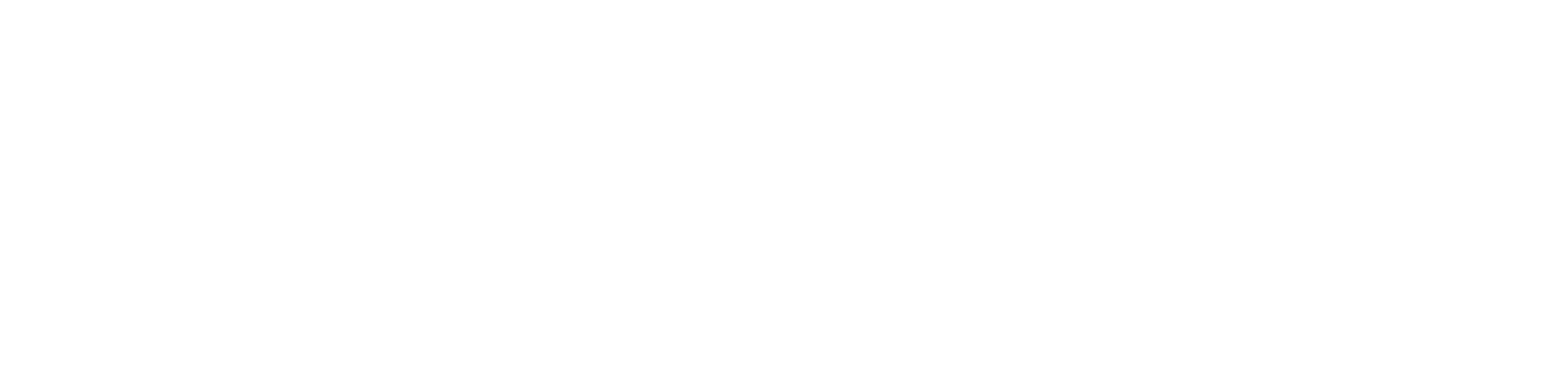 EOMMT