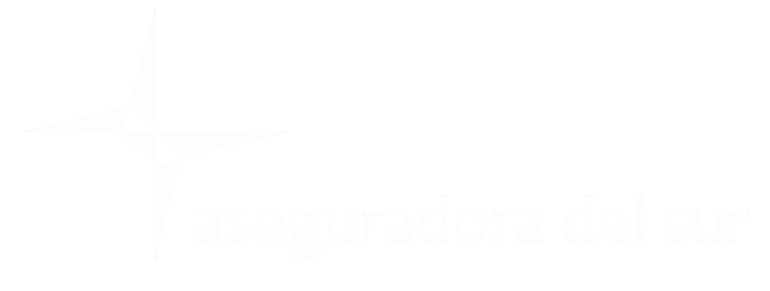 Aseguradora del Sur