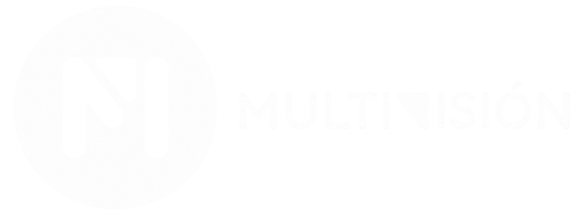 Multivisión