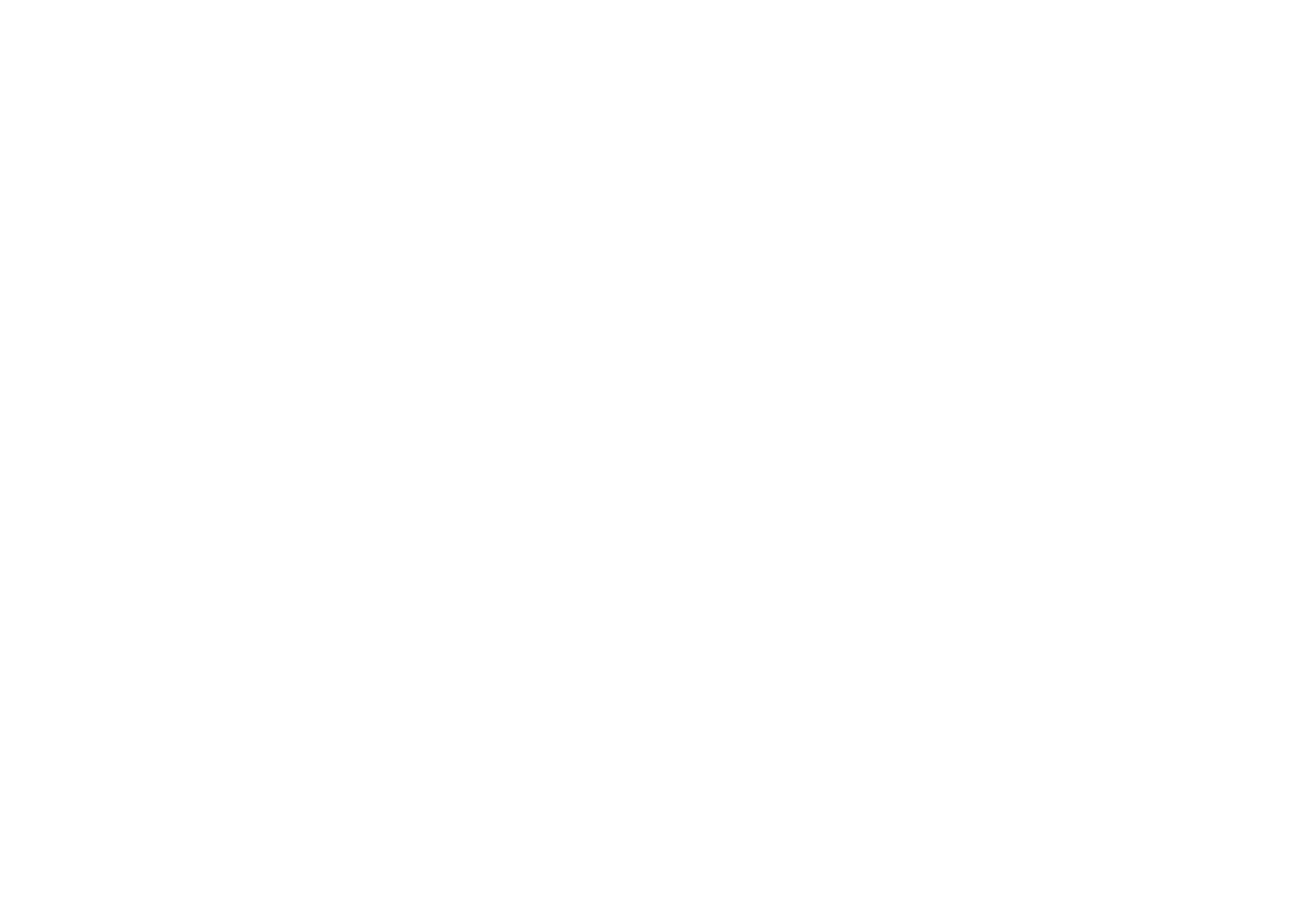 Academia en Busca de Sentido