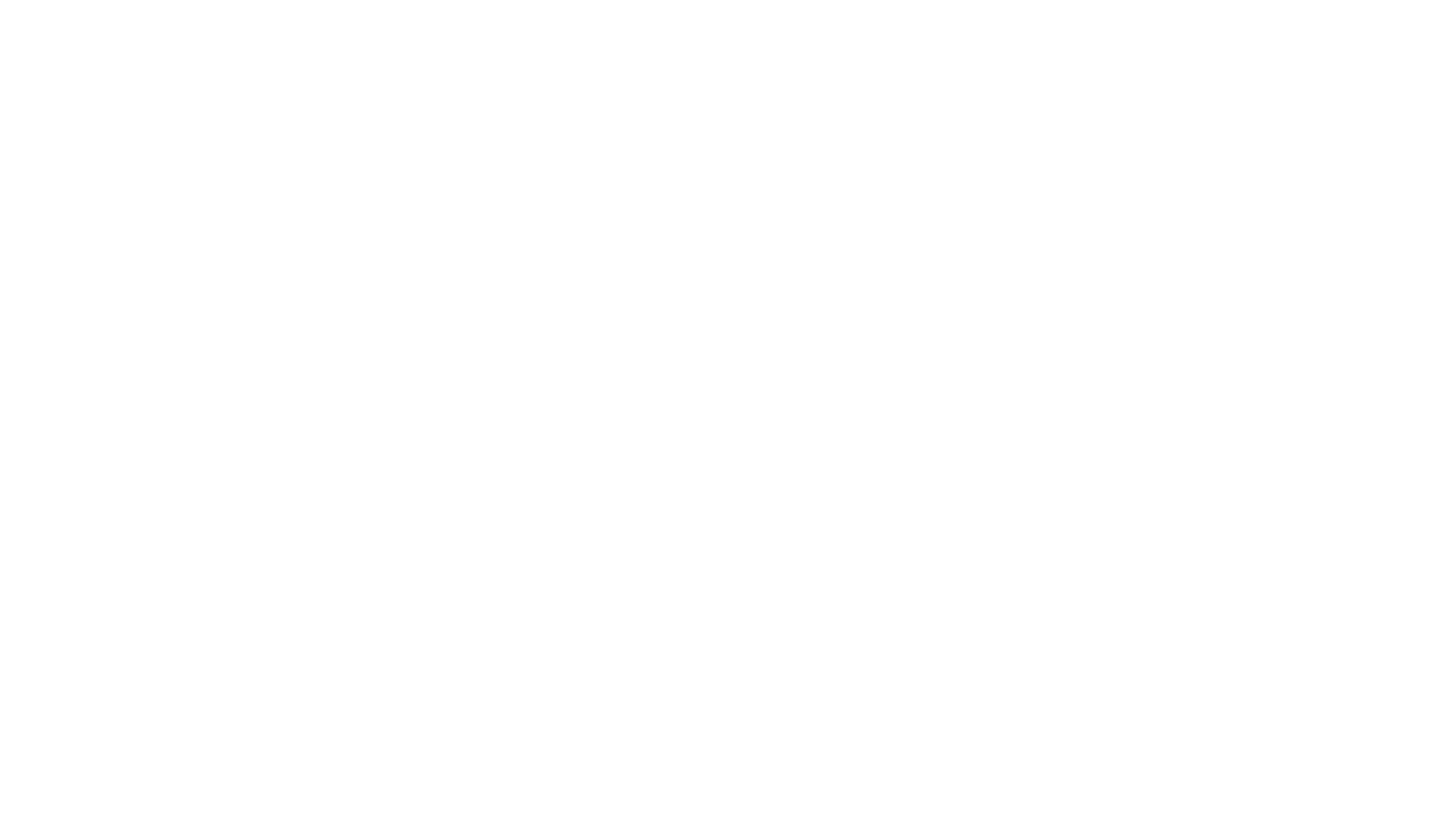 Rival