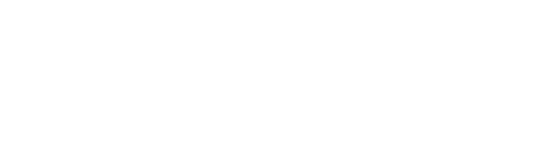 Asociación de Jóvenes Empresarios AJE